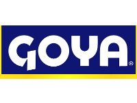 Goya-Logo-2