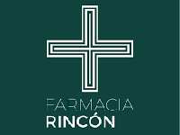farmacia-rincon-logo