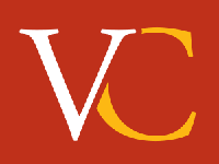 valencia-collage-orlando-fl-logo