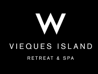 w-hotel-vieques-island-logo