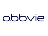 abbvie-logo