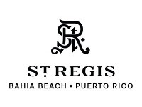 logo-st-regis-rio-grande-puerto-rico