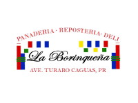 panaderia-la-borinquena-caguas-logo