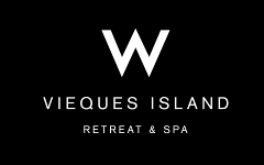 w-hotel-vieques-island-logo